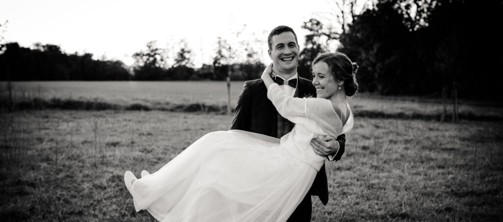HOCHZEIT Elegant Clean Nuernber Galerie2 3