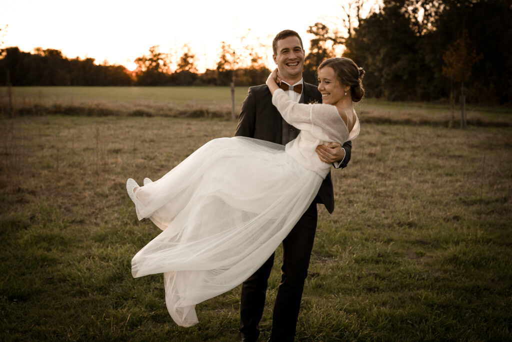 HOCHZEIT Elegant Clean Nuernber Galerie5 2 1
