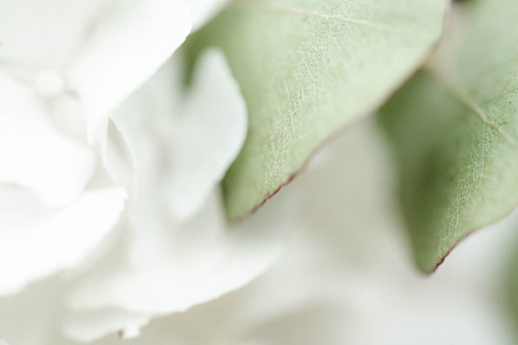hochzeit nuernberg Blumen 1