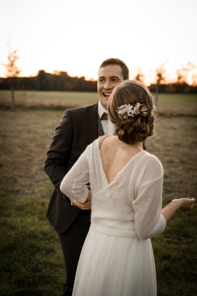 HOCHZEIT Elegant Clean Nuernber Galerie11 2
