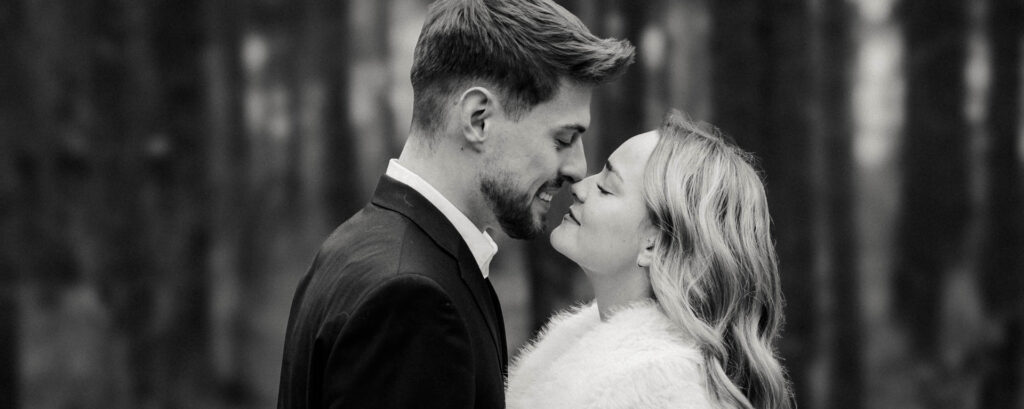 hochzeitfotos nuernberg Magdalin 1 3