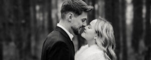 hochzeitfotos nuernberg Magdalin 1 3
