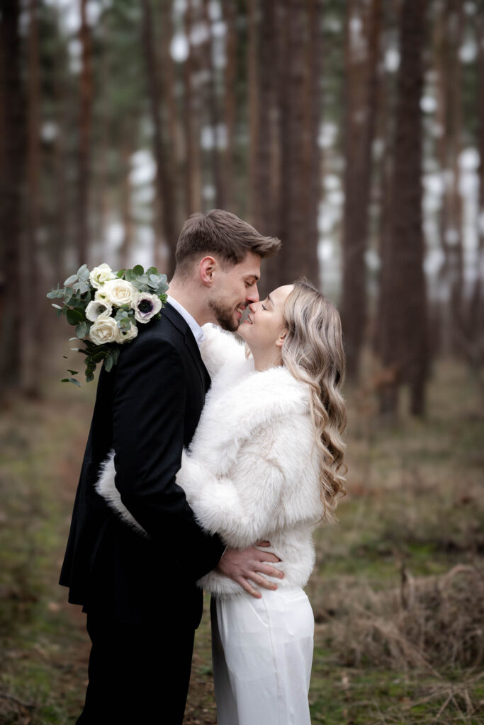 hochzeitfotos nuernberg Magdalin 15