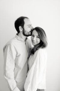 hochzeitfotos nuernberg Magdalin 5 2