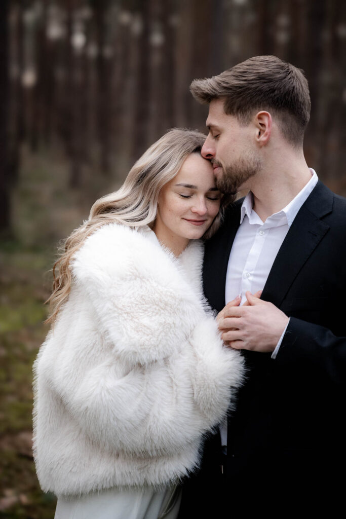hochzeitfotos nuernberg Magdalin 53