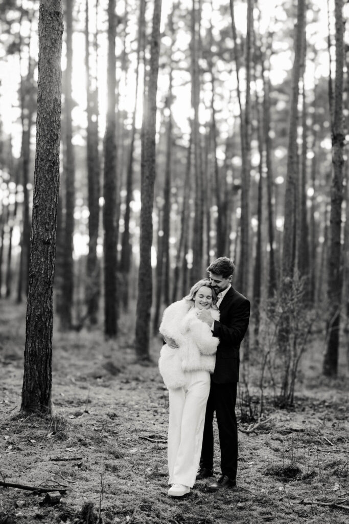 hochzeitfotos nuernberg Magdalin 61
