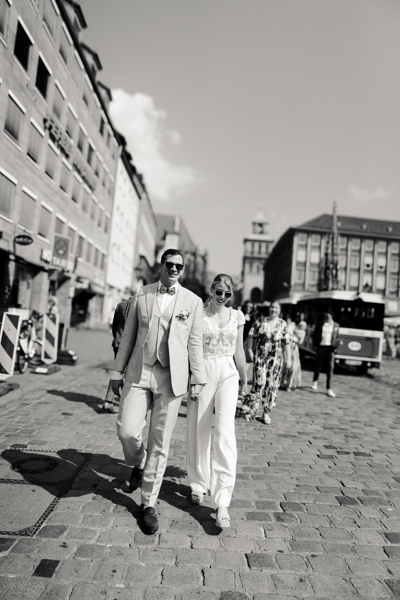 A&J_Galerie_265web