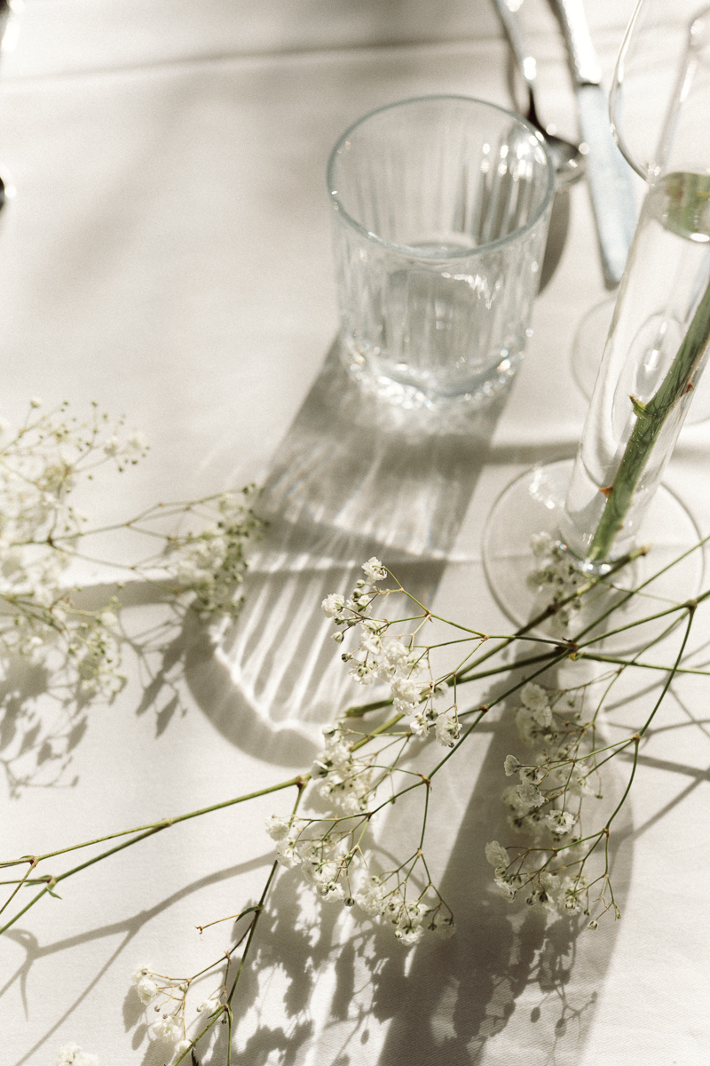 M&A_Galerie_1150web