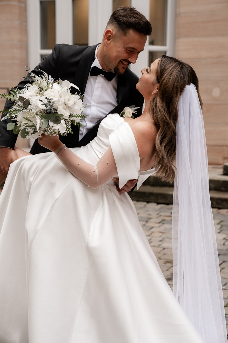 M&A_Galerie_254web