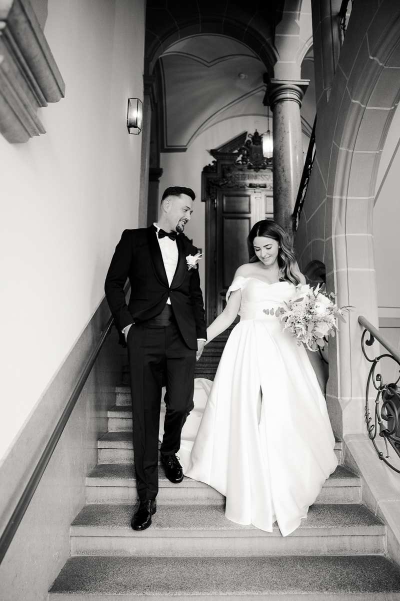 M&A_Galerie_264web