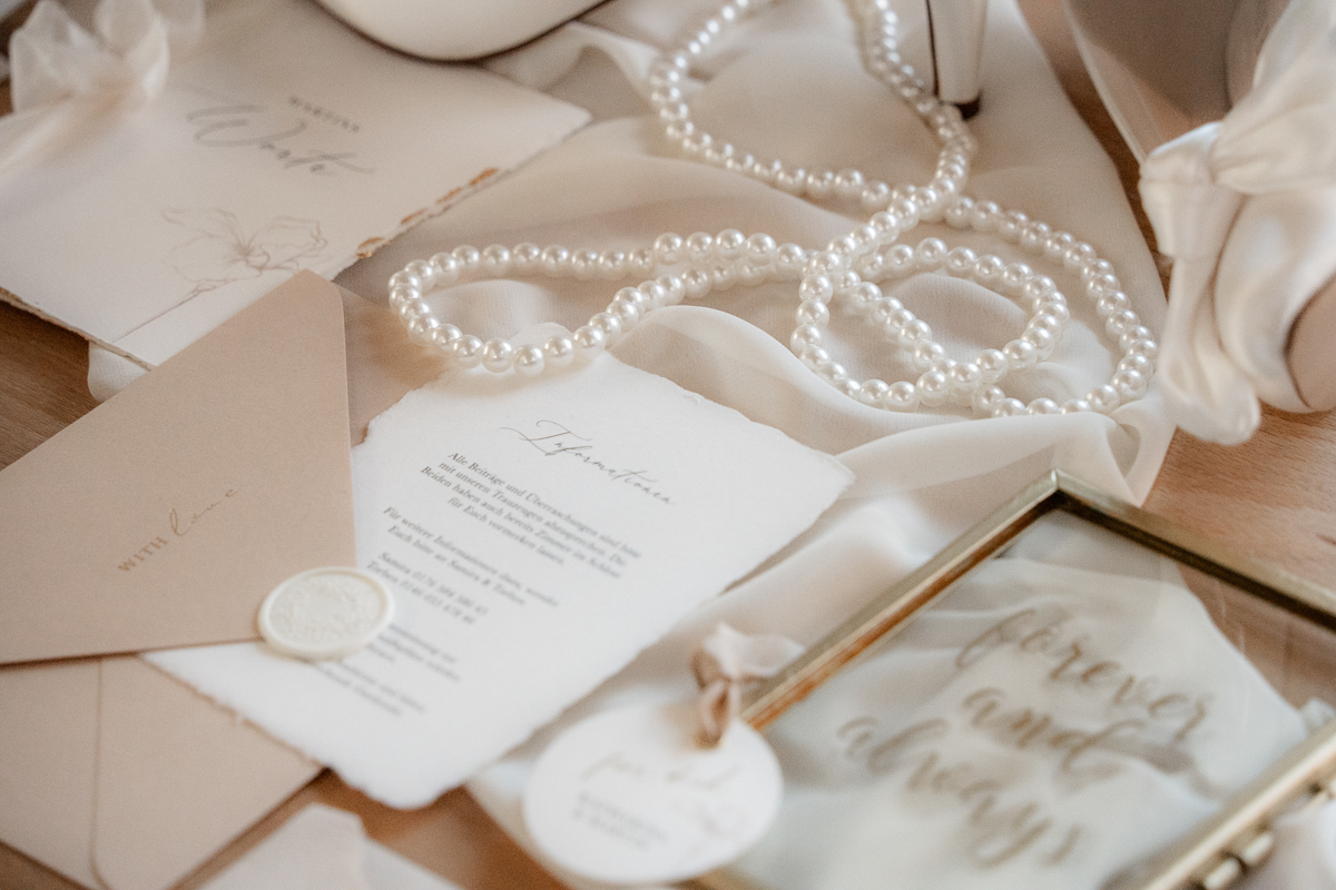 Magdalin_Studio_weddings_4.4.FestderStile_132web