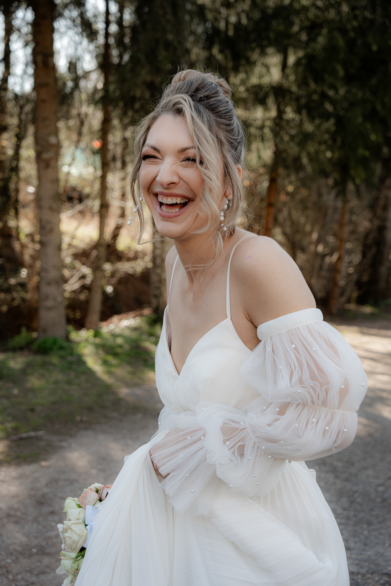 Magdalin_Studio_weddings_4.4.FestderStile_291web
