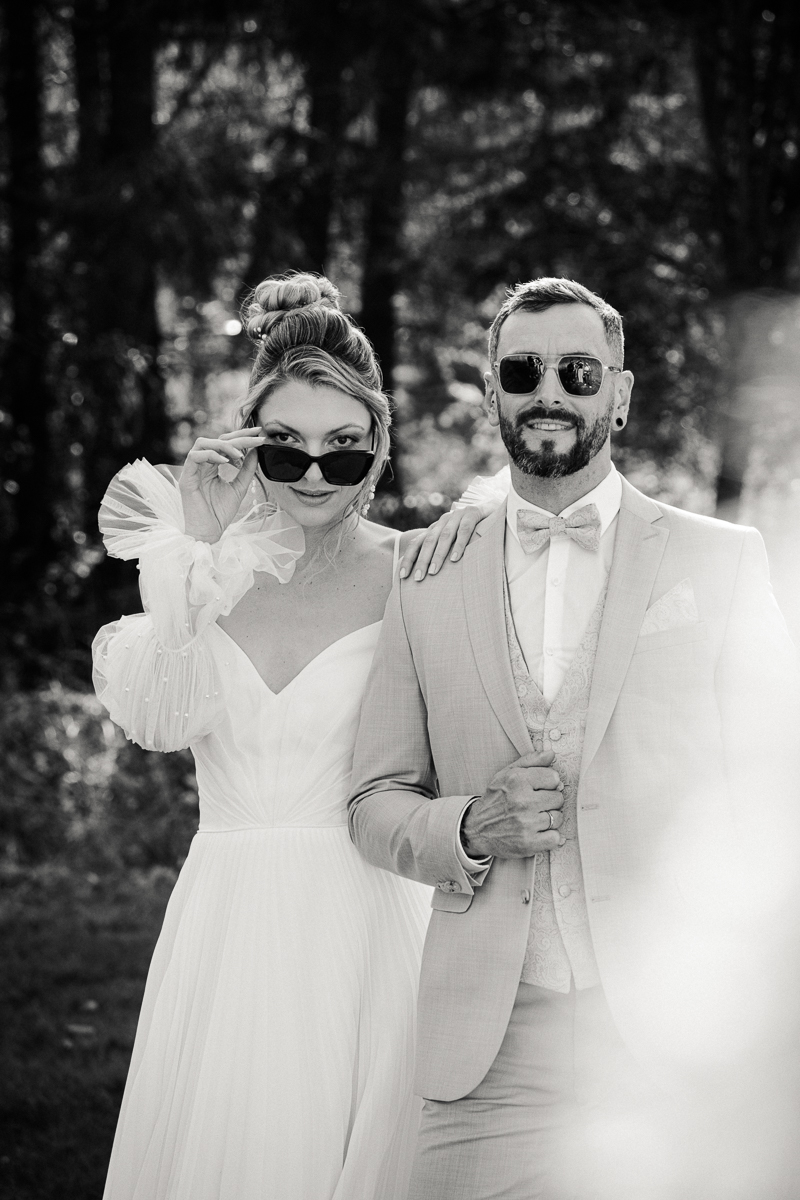 Magdalin_Studio_weddings_4.4.FestderStile_315web