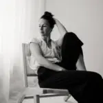 magdalin_studio__and__weddings